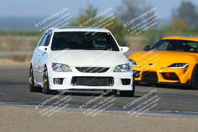 media/Oct-04-2025-OnGrid (Sat) [[44bd565ffa]]/Green Group/SunSet/